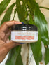 Authentic African Chebe Leave in Hair Conditioner | 8 oz |